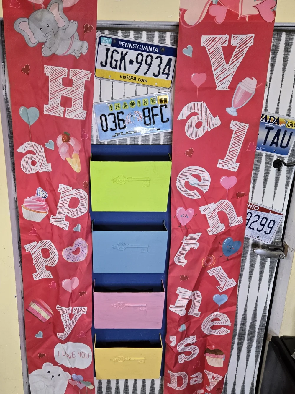 valentines day both please candy